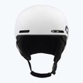 Kinder-Skihelm Oakley Mod1 Youth matte white fp 5