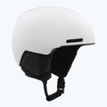 Kinder-Skihelm Oakley Mod1 Youth matte white fp 6