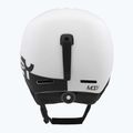 Kinder-Skihelm Oakley Mod1 Youth matte white fp 8