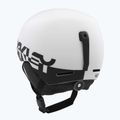 Kinder-Skihelm Oakley Mod1 Youth matte white fp 9