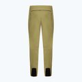 Oakley Maven Scrub Farn Radhose für Männer 2