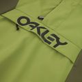 Snowboard Jacke Herren Oakley TNP TBT Insulated Anorak new dark brush/fern 3