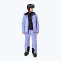 Skihose Herren Oakley Unbound Gore-Tex Shell Pant 2.0 new Lilac 2