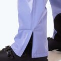 Skihose Herren Oakley Unbound Gore-Tex Shell Pant 2.0 new Lilac 6