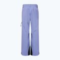 Skihose Herren Oakley Unbound Gore-Tex Shell Pant 2.0 new Lilac 8