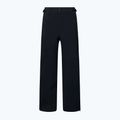 Herren-Skihose Oakley Sub Temp RC Gore-Tex 2.0 blackout 8