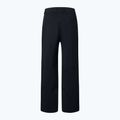 Herren-Skihose Oakley Sub Temp RC Gore-Tex 2.0 blackout 9