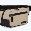 Oakley Transit Belt 2 l Kieselstein Nierentasche 3