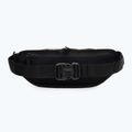 Oakley Transit Belt 2 l Kieselstein Nierentasche 4
