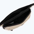 Oakley Transit Belt 2 l Kieselstein Nierentasche 5