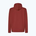 Herren Oakley B1B Po Hoodie 2.0 feuerrot 2