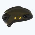 Oakley Aro7 Lite EU midas fleck/schwarz Fahrradhelm 2
