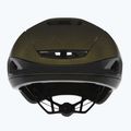 Oakley Aro7 Lite EU midas fleck/schwarz Fahrradhelm 4