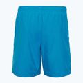 Herren Oakley Clear Lake 18" Volley Schwimmen Shorts blau 2