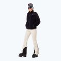 Damen Sweatshirt Oakley W. Mountain Fire Sherpa blackout