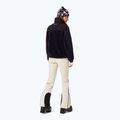 Damen Sweatshirt Oakley W. Mountain Fire Sherpa blackout 3