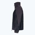 Damen Sweatshirt Oakley W. Mountain Fire Sherpa blackout 10