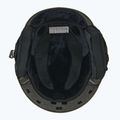Skihelm Bliz S002 matte camo green 5