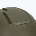 Skihelm Bliz S002 matte camo green 9