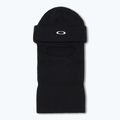 Sturmhaube Oakley O-Shiesty Beanie blackout