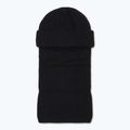 Sturmhaube Oakley O-Shiesty Beanie blackout 2