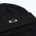 Sturmhaube Oakley O-Shiesty Beanie blackout 3
