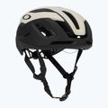 Fahrradhelm Oakley Aro5 Race EU matte sand/black