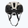 Fahrradhelm Oakley Aro5 Race EU matte sand/black 2