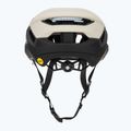 Fahrradhelm Oakley Aro5 Race EU matte sand/black 4