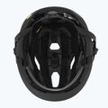 Fahrradhelm Oakley Aro5 Race EU matte sand/black 5