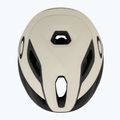 Fahrradhelm Oakley Aro5 Race EU matte sand/black 6
