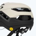 Fahrradhelm Oakley Aro5 Race EU matte sand/black 7