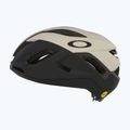 Fahrradhelm Oakley Aro5 Race EU matte sand/black 10