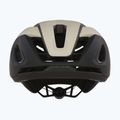 Fahrradhelm Oakley Aro5 Race EU matte sand/black 11