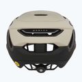 Fahrradhelm Oakley Aro5 Race EU matte sand/black 12