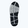 Geox Flexyper navy junior Schuhe 12