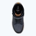 Geox Flexyper navy junior Schuhe 6