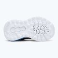 Kinderschuhe Geox Activart Illuminus navy 4