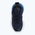 Kinderschuhe Geox Activart Illuminus navy 5