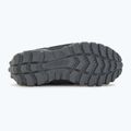 Schneeschuhe Kinder Geox Himalaya ABX black 4