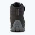 Schneeschuhe Kinder Geox Himalaya ABX black 6