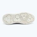 Schuhe Damen Geox Nebula™ 2.0 X whire/light gold 4
