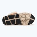 Schneeschuhe Kinder Geox Flexyper ABX whisky / black 4