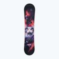 Kinder-Snowboard CAPiTAJess Kimura Mini '26 2