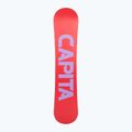 Kinder-Snowboard CAPiTAJess Kimura Mini '26 3