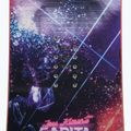 Kinder-Snowboard CAPiTAJess Kimura Mini '26 4