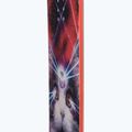 Kinder-Snowboard CAPiTAJess Kimura Mini '26 5