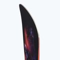 Kinder-Snowboard CAPiTAJess Kimura Mini '26 6