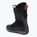 Herren Snowboard-Boots Union Reset PRO black 2