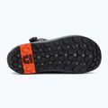 Herren Snowboard-Boots Union Reset PRO black 4